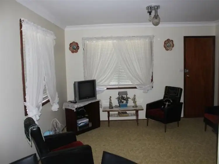 Third view of Homely house listing, 77 Warrego Dr, Sanctuary Point NSW