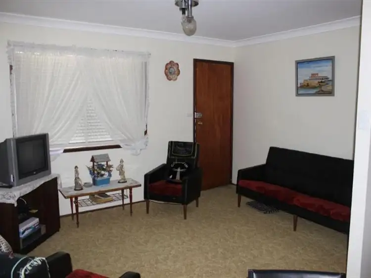 Fourth view of Homely house listing, 77 Warrego Dr, Sanctuary Point NSW