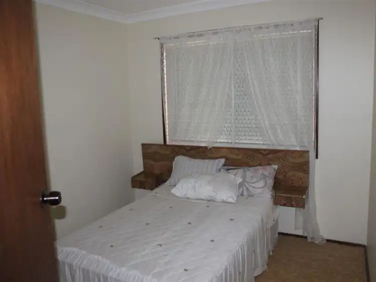 Fifth view of Homely house listing, 77 Warrego Dr, Sanctuary Point NSW