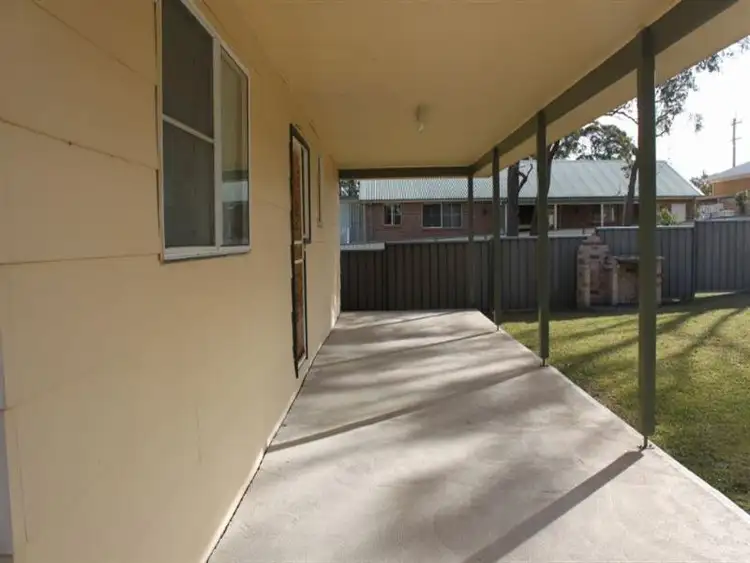 Seventh view of Homely house listing, 77 Warrego Dr, Sanctuary Point NSW