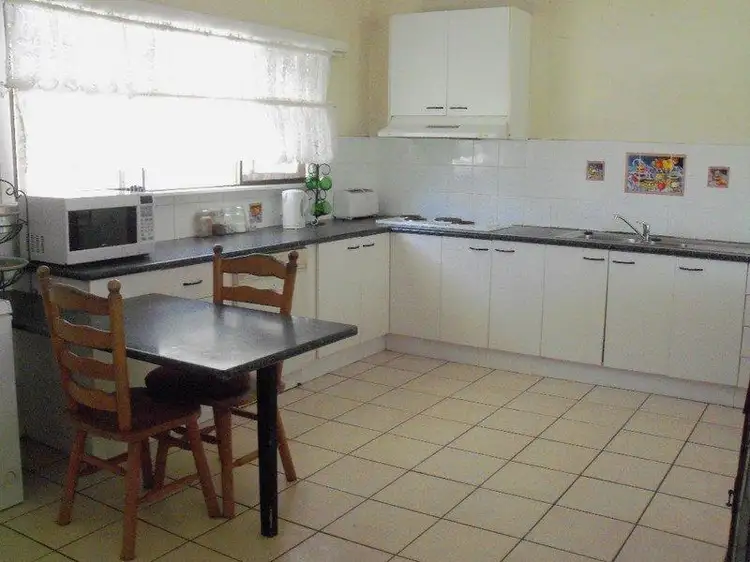 Fourth view of Homely rural property listing, 71 George St, Nanango QLD