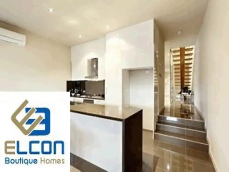 Sixth view of Homely townhouse listing, 1/2 Eva St, Clayton VIC