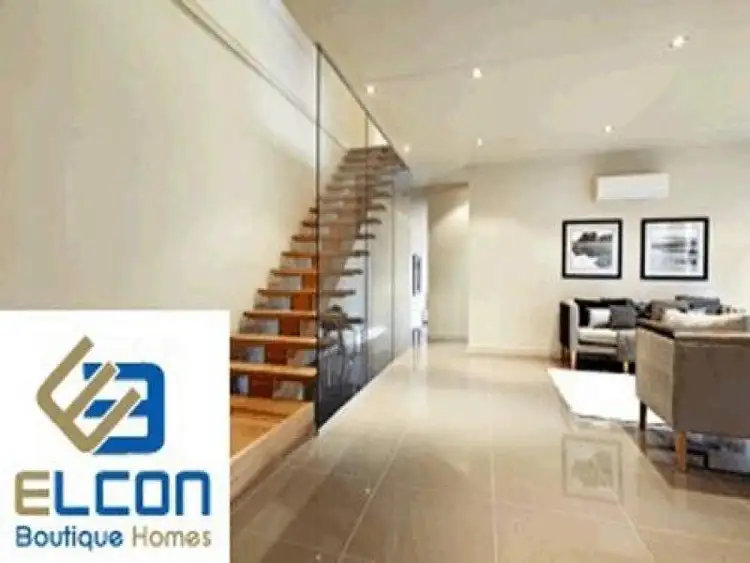 Seventh view of Homely townhouse listing, 1/2 Eva St, Clayton VIC