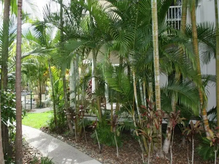 Sixth view of Homely unit listing, 179 Weyba Rd, Noosaville QLD