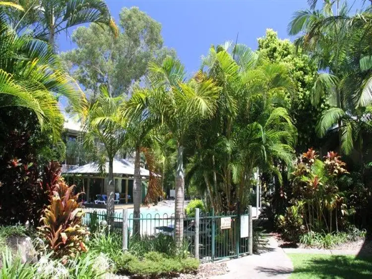 Seventh view of Homely unit listing, 179 Weyba Rd, Noosaville QLD