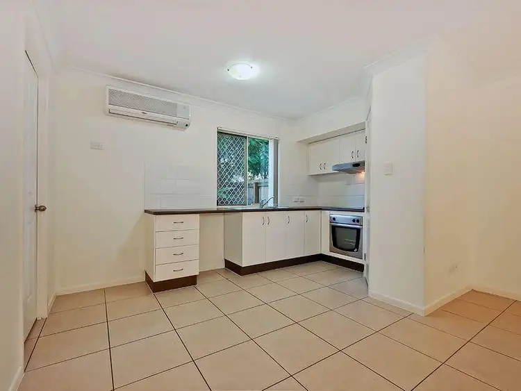 Fourth view of Homely townhouse listing, 6/12-14 Fleet Dr, Kippa-ring QLD
