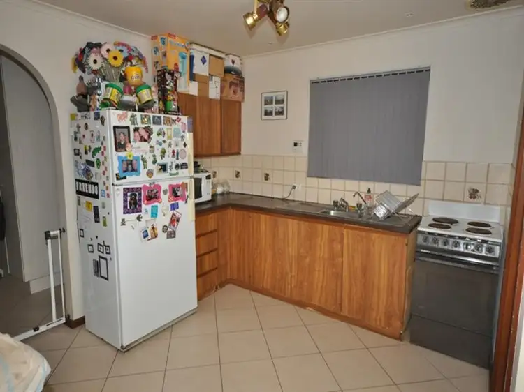 Sixth view of Homely house listing, 20 Gooronga Dr, Craigmore SA