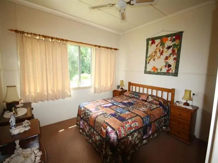 Sixth view of Homely rural property listing, 450 Top Gurgeena Rd, Mundubbera QLD