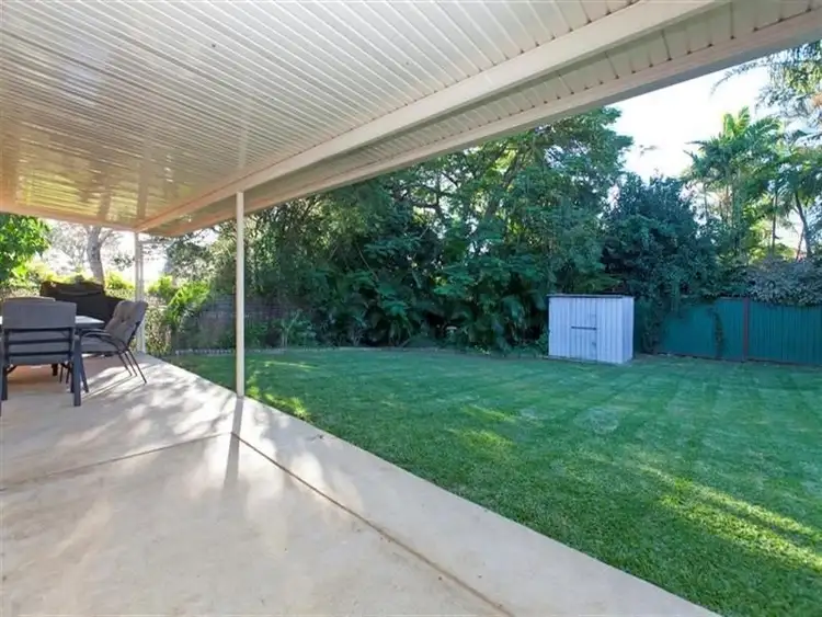 Fifth view of Homely house listing, 8 Tamarix Street, Alexandra Hills QLD 4161