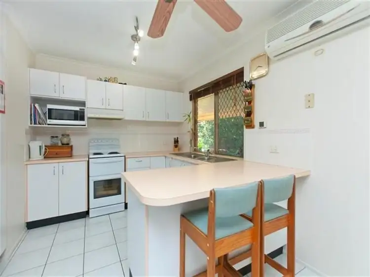 Sixth view of Homely house listing, 8 Tamarix Street, Alexandra Hills QLD 4161