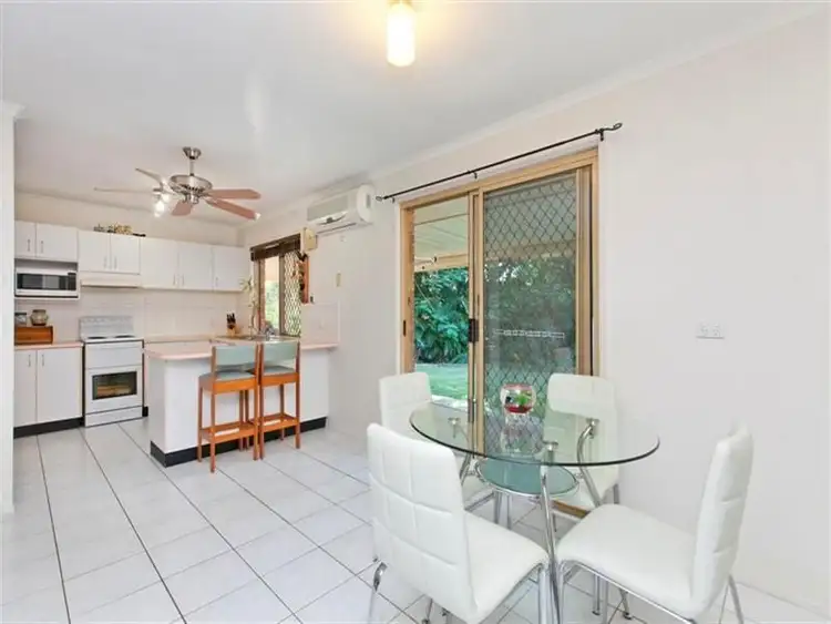 Seventh view of Homely house listing, 8 Tamarix Street, Alexandra Hills QLD 4161
