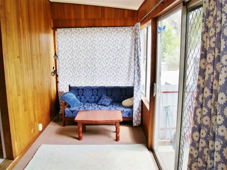 Sixth view of Homely house listing, 45 William St, Young NSW