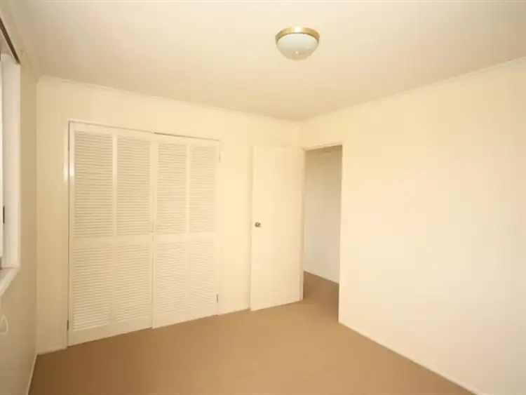 Third view of Homely unit listing, 5/181 Kennedy Dr, Tweed Heads West NSW