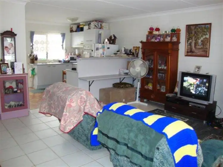 Fourth view of Homely unit listing, 2/222 Main Rd, Maroochydore QLD