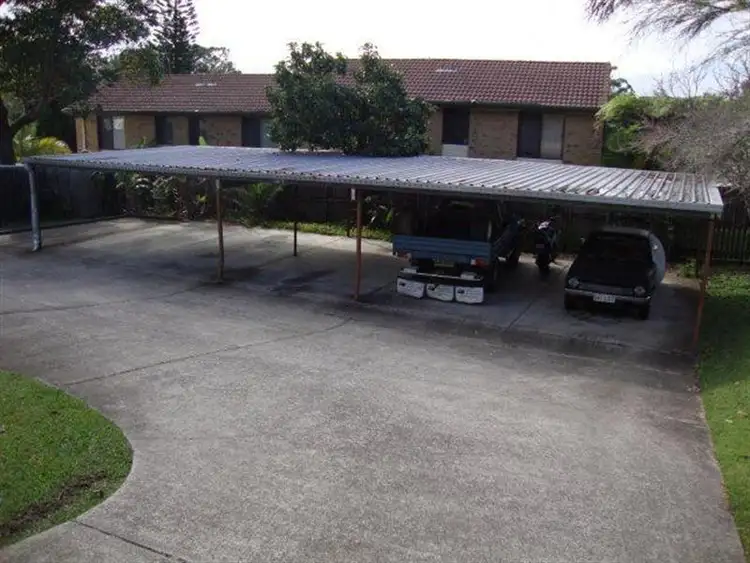 Sixth view of Homely unit listing, 2/222 Main Rd, Maroochydore QLD