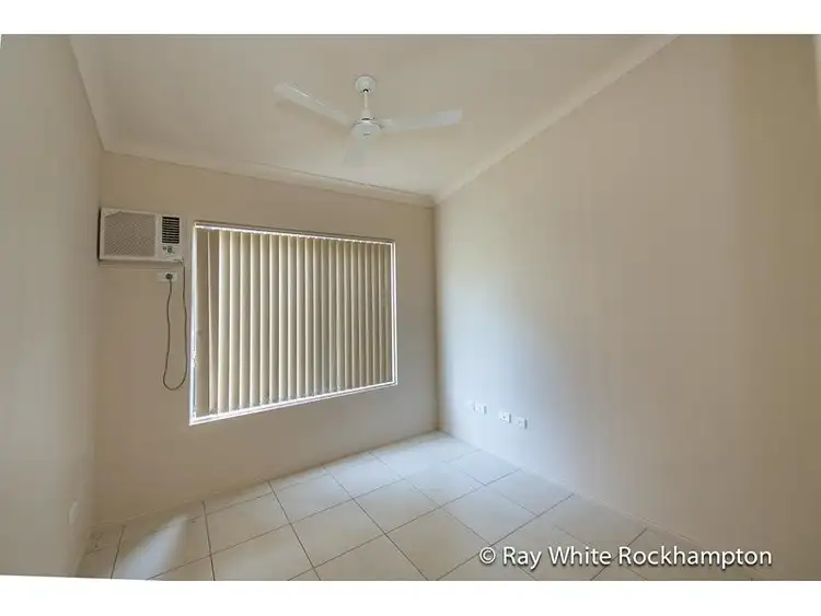 Sixth view of Homely house listing, 268A Dunbar St, Koongal QLD