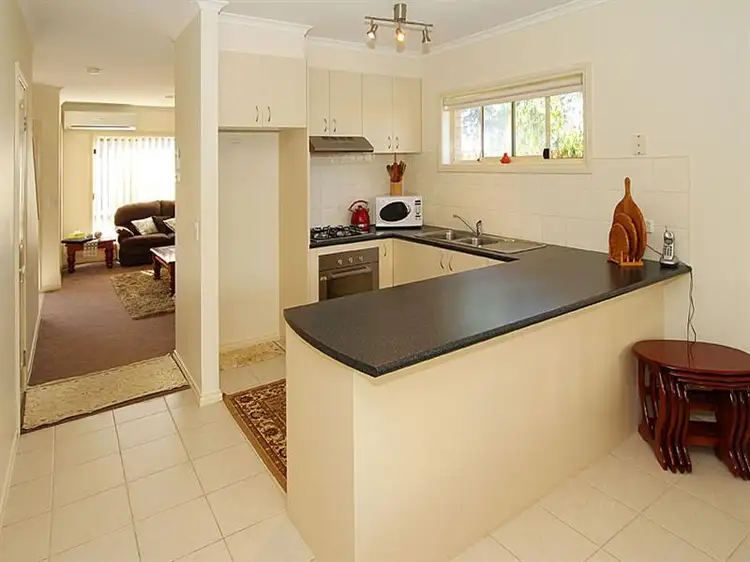 Second view of Homely house listing, 47/90 Edgars Rd, Thomastown VIC