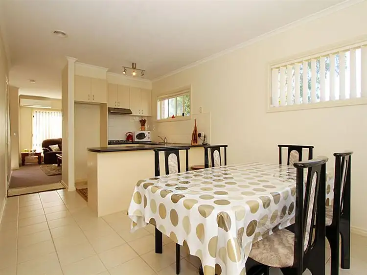 Third view of Homely house listing, 47/90 Edgars Rd, Thomastown VIC