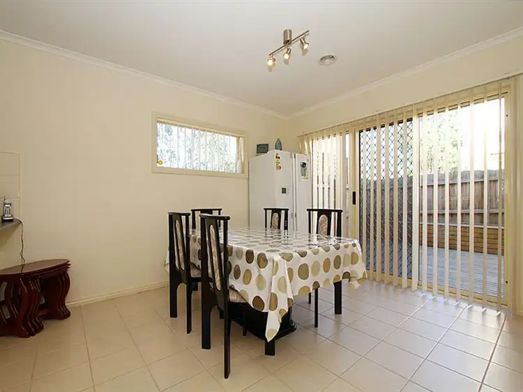Fourth view of Homely house listing, 47/90 Edgars Rd, Thomastown VIC