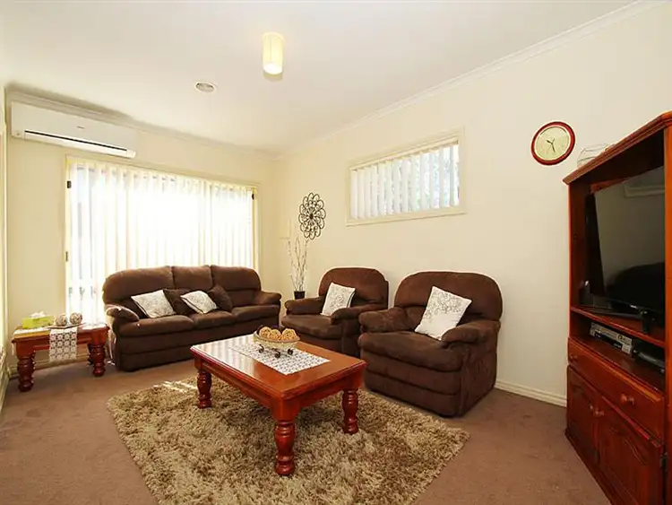 Fifth view of Homely house listing, 47/90 Edgars Rd, Thomastown VIC