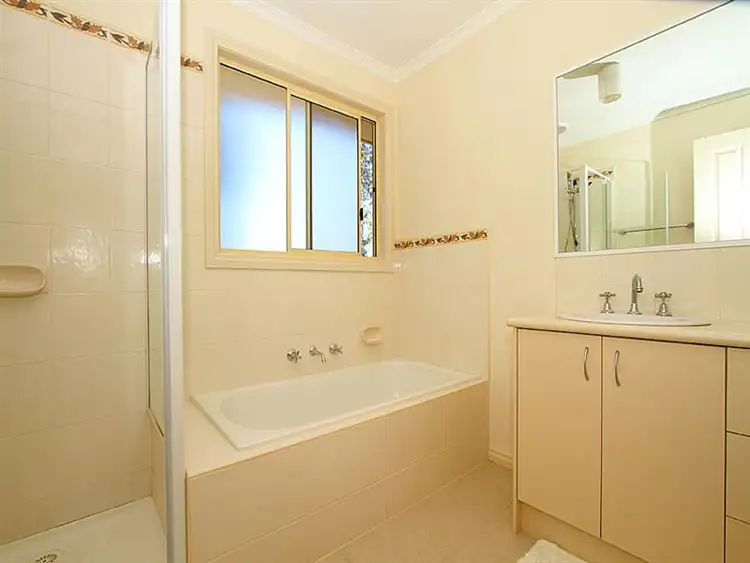 Sixth view of Homely house listing, 47/90 Edgars Rd, Thomastown VIC