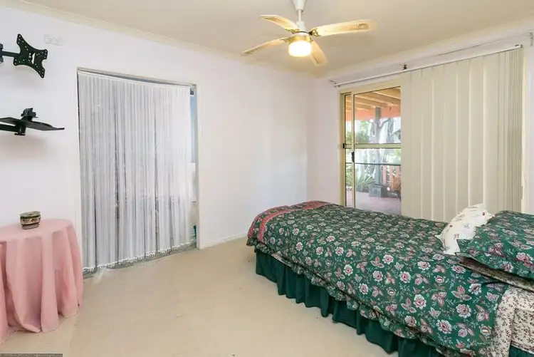 Seventh view of Homely house listing, 125 Bengtson Road, River Heads QLD 4655