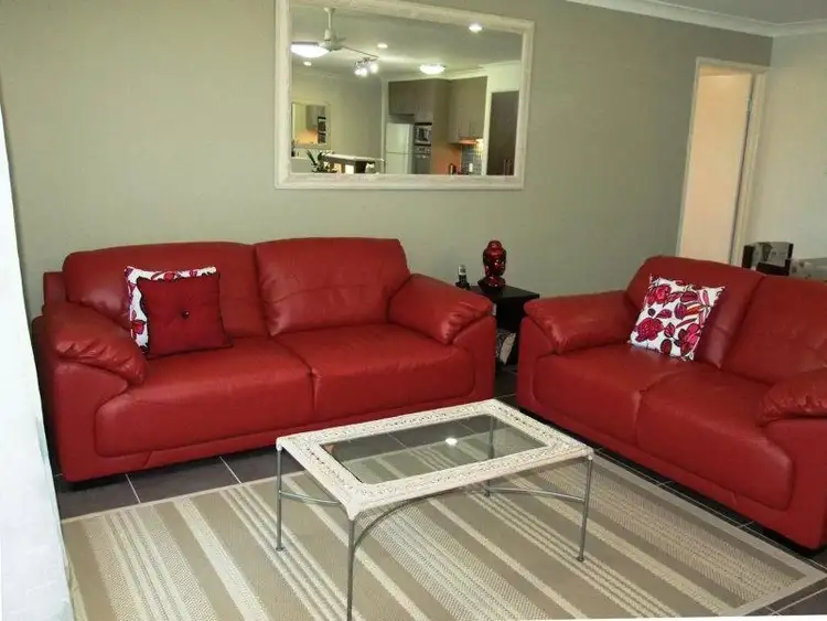 Third view of Homely house listing, 30 Lilly Pilly Dr, Oakhurst QLD