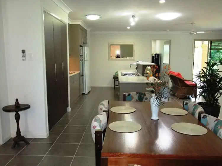 Fifth view of Homely house listing, 30 Lilly Pilly Dr, Oakhurst QLD