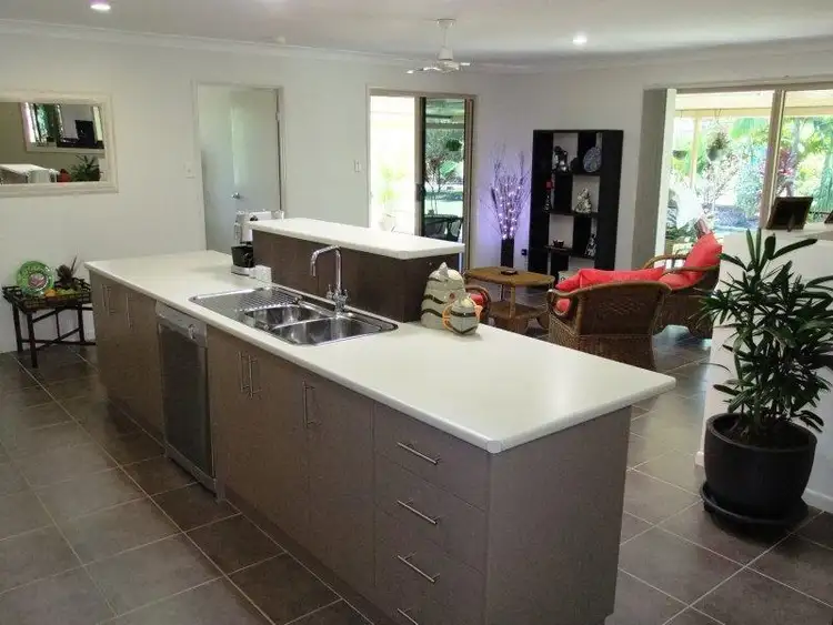 Sixth view of Homely house listing, 30 Lilly Pilly Dr, Oakhurst QLD