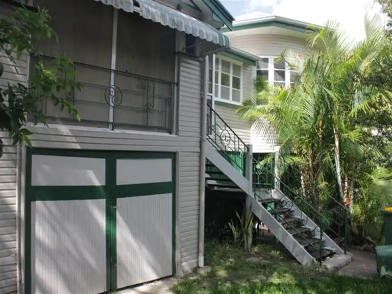 Main view of Homely house listing, 73 Poinciana Ave, Tewantin QLD