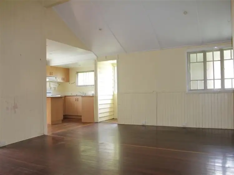 Second view of Homely house listing, 73 Poinciana Ave, Tewantin QLD