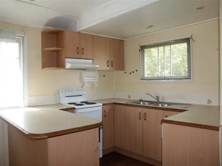 Third view of Homely house listing, 73 Poinciana Ave, Tewantin QLD
