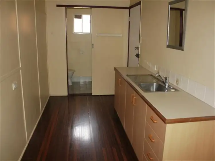 Fourth view of Homely house listing, 73 Poinciana Ave, Tewantin QLD