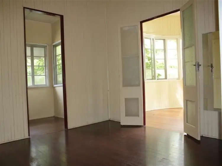 Fifth view of Homely house listing, 73 Poinciana Ave, Tewantin QLD