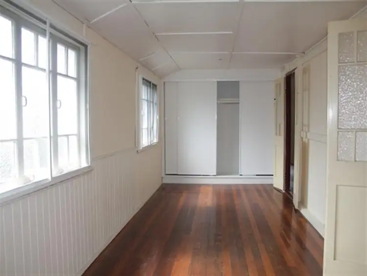 Sixth view of Homely house listing, 73 Poinciana Ave, Tewantin QLD