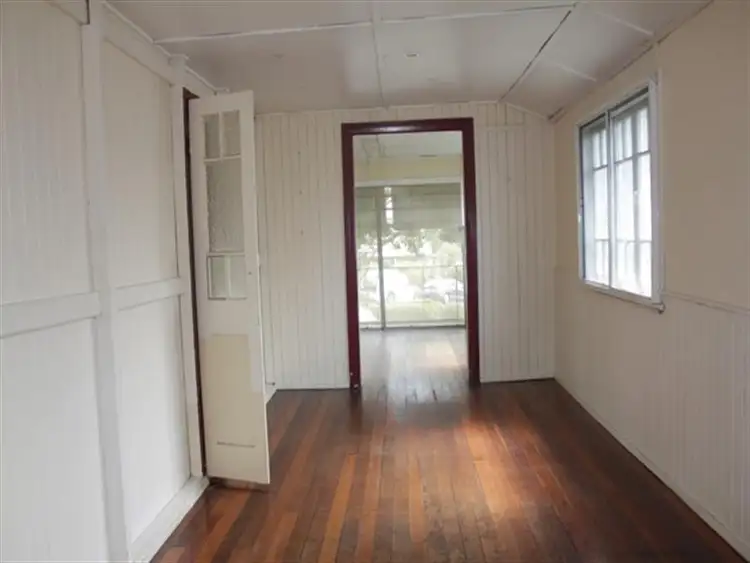 Seventh view of Homely house listing, 73 Poinciana Ave, Tewantin QLD