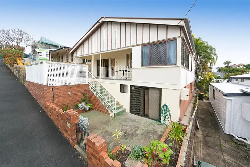 Main view of Homely house listing, 299 Boundary Street, West End QLD 4101