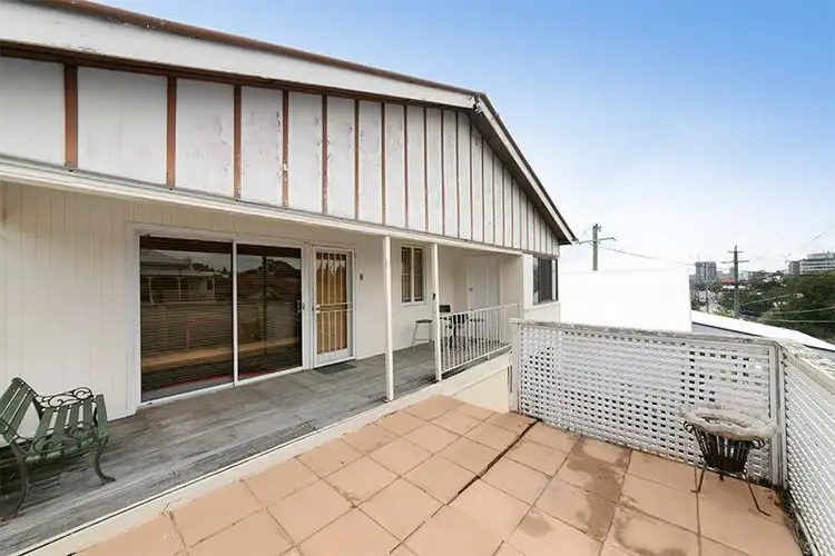 Fourth view of Homely house listing, 299 Boundary Street, West End QLD 4101