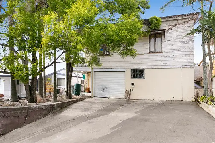 Fifth view of Homely house listing, 299 Boundary Street, West End QLD 4101