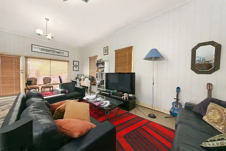 Sixth view of Homely house listing, 299 Boundary Street, West End QLD 4101