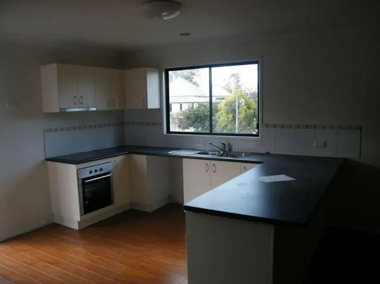 Third view of Homely house listing, 38 Davis St, Chinchilla QLD