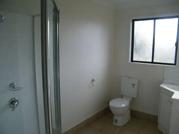 Fourth view of Homely house listing, 38 Davis St, Chinchilla QLD