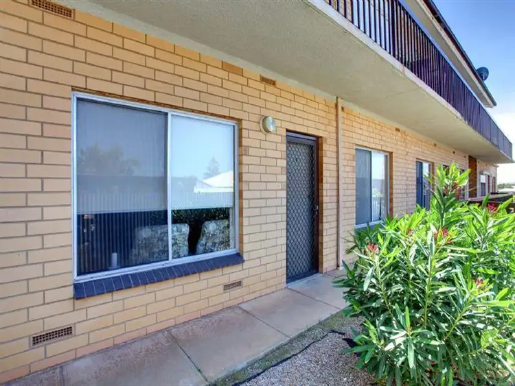 6/172 Seaview Rd, Henley Beach South SA