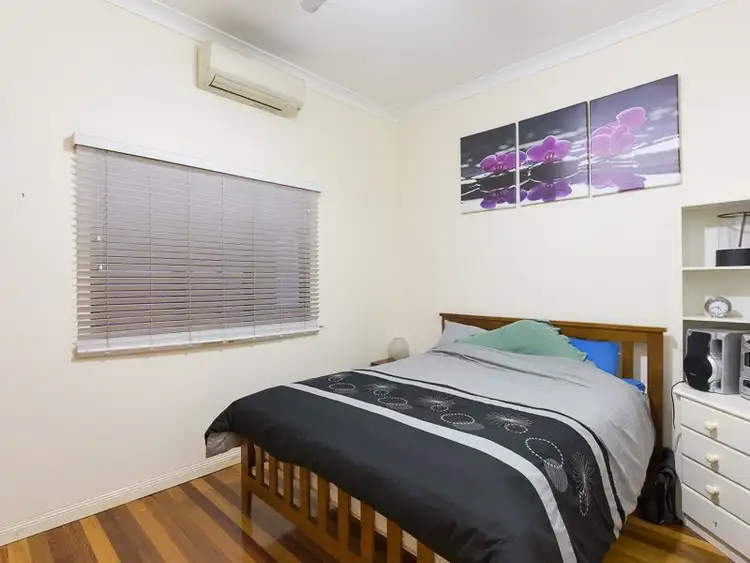 Sixth view of Homely house listing, 183 Hudson Road, Wooloowin QLD 4030