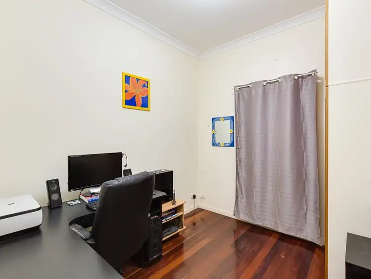 Seventh view of Homely house listing, 183 Hudson Road, Wooloowin QLD 4030