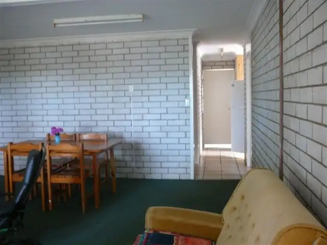 Sixth view of Homely block of units listing, 37 Little Avenue, Hughenden QLD 4821