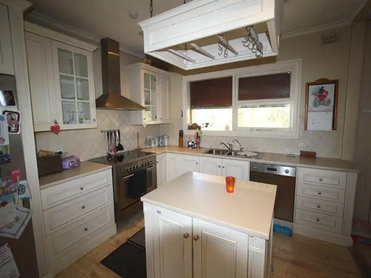 Second view of Homely house listing, 834 Grand Junction Rd, Gilles Plains SA