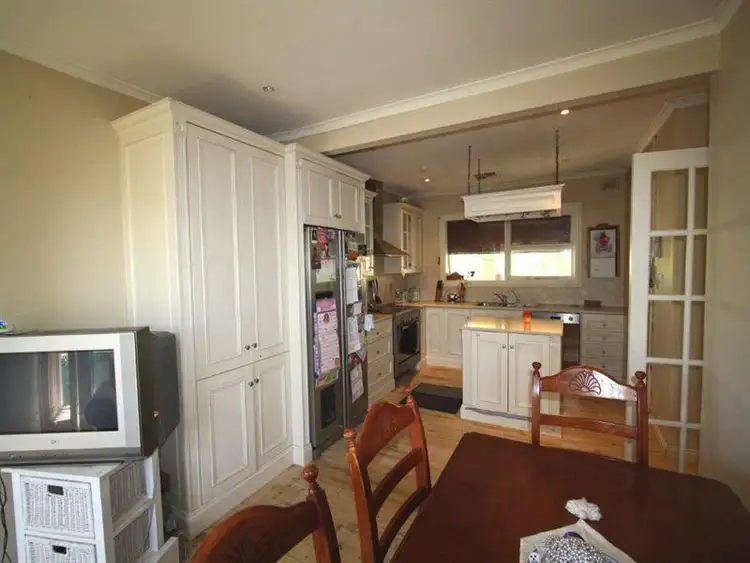 Third view of Homely house listing, 834 Grand Junction Rd, Gilles Plains SA