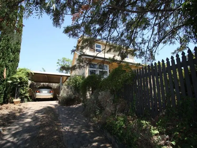 Fourth view of Homely house listing, 834 Grand Junction Rd, Gilles Plains SA