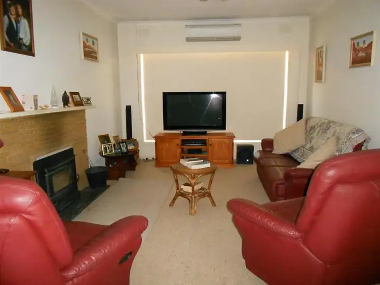 Fourth view of Homely house listing, 40 Wellington St, Bordertown SA